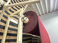 Partij vloerbedekking op rol - afbeelding 2 van  7