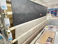 Partij vloerbedekking op rol - afbeelding 4 van  16