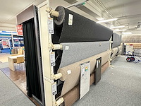 Partij vloerbedekking op rol - afbeelding 9 van  16