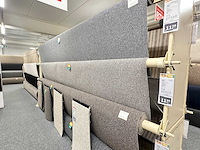 Partij vloerbedekking op rol - afbeelding 11 van  16