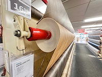 Partij vloerbedekking op rol - afbeelding 4 van  6