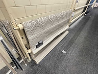 Partij vloerbedekking op rol - afbeelding 3 van  13