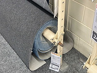 Partij vloerbedekking op rol - afbeelding 6 van  13