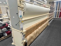 Partij vloerbedekking op rol - afbeelding 10 van  13