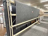 Partij vloerbedekking op rol - afbeelding 12 van  18