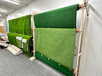 Partij vloerbedekking op rol - afbeelding 13 van  18