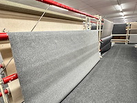 Partij vloerbedekking op rol - afbeelding 17 van  18