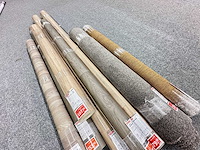 Partij vloerbedekking - afbeelding 3 van  3