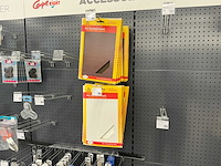 Partij vloeronderhoud artikelen - afbeelding 3 van  8