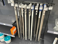 Partij vloeronderhoud artikelen - afbeelding 5 van  8