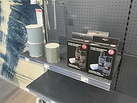 Partij vloeronderhoud artikelen - afbeelding 6 van  8