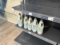 Partij vloeronderhoud artikelen - afbeelding 7 van  8