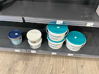 Partij vloeronderhoud artikelen - afbeelding 8 van  8