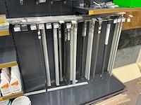 Partij vloeronderhoud artikelen - afbeelding 5 van  5