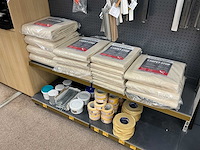 Partij vloeronderhoud artikelen - afbeelding 5 van  6