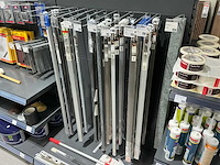 Partij vloeronderhoud producten - afbeelding 3 van  9