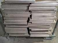 Partij vloerpanelen - afbeelding 6 van  8