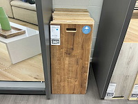 Partij vloersamples incl display - afbeelding 7 van  16