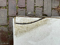 Partij vloertegel (41x) - 60x60 cm - 14,76 m2 - afbeelding 4 van  6
