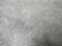 Partij vloertegels 80x80 cm 7,04 m2 - afbeelding 3 van  10