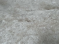 Partij vloertegels 80x80 cm 7,04 m2 - afbeelding 9 van  10