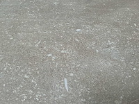 Partij vloertegels 80x80 cm 7,04 m2 - afbeelding 2 van  13