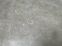 Partij vloertegels 80x80 cm 7,04 m2 - afbeelding 4 van  13