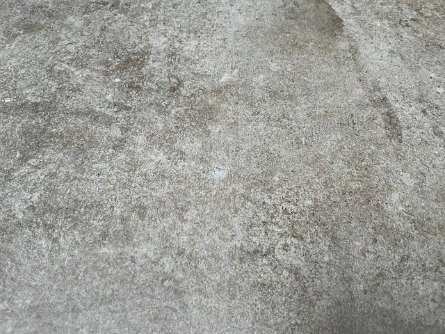 Partij vloertegels 80x80 cm 7,04 m2 - afbeelding 8 van  13