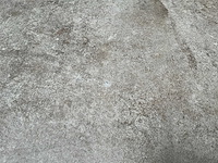 Partij vloertegels 80x80 cm 7,04 m2 - afbeelding 8 van  13