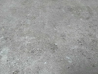 Partij vloertegels 80x80 cm 7,04 m2 - afbeelding 10 van  13