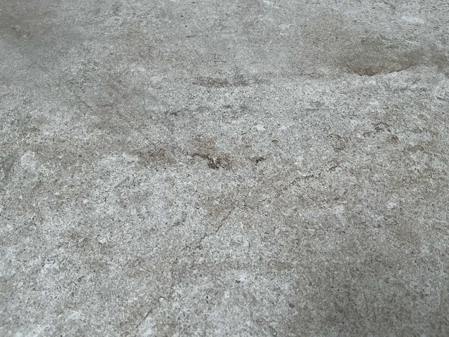 Partij vloertegels 80x80 cm 7,04 m2 - afbeelding 12 van  13