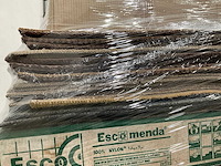 Partij vloertegels - afbeelding 3 van  5