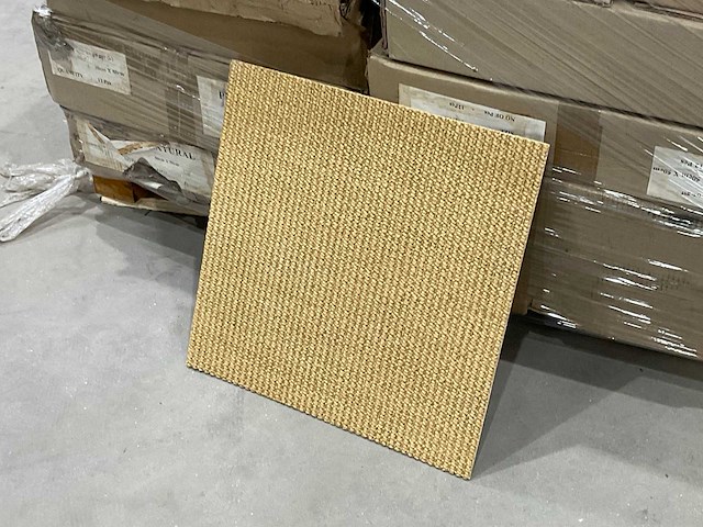 Partij vloertegels - afbeelding 5 van  5