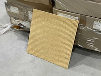 Partij vloertegels - afbeelding 5 van  5