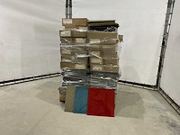 Partij vloertegels - afbeelding 3 van  7