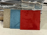 Partij vloertegels - afbeelding 4 van  7