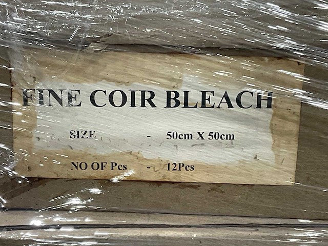 Partij vloertegels - afbeelding 5 van  7