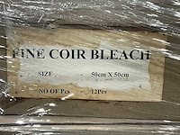 Partij vloertegels - afbeelding 5 van  7