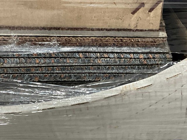 Partij vloertegels - afbeelding 7 van  7