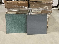 Partij vloertegels - afbeelding 4 van  7