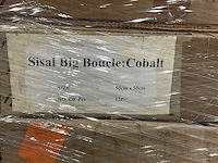 Partij vloertegels - afbeelding 5 van  7