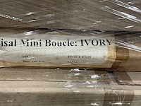 Partij vloertegels - afbeelding 7 van  7