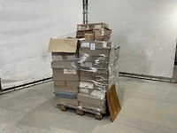 Partij vloertegels - afbeelding 2 van  7