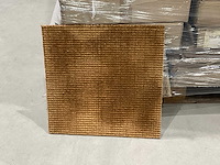 Partij vloertegels - afbeelding 4 van  7