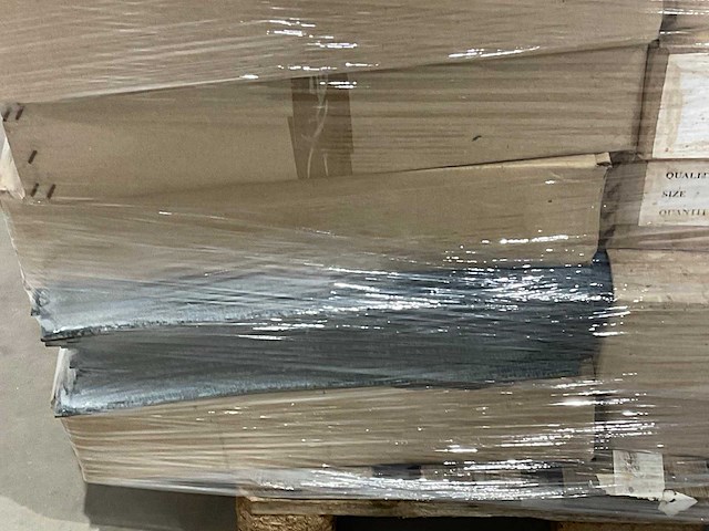 Partij vloertegels - afbeelding 5 van  7