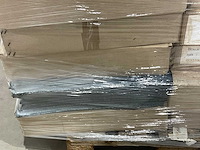 Partij vloertegels - afbeelding 5 van  7