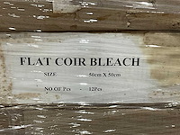 Partij vloertegels - afbeelding 6 van  7