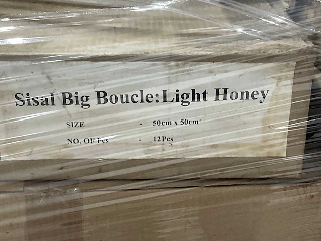 Partij vloertegels - afbeelding 7 van  7