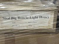 Partij vloertegels - afbeelding 7 van  7