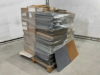 Partij vloertegels - afbeelding 6 van  6